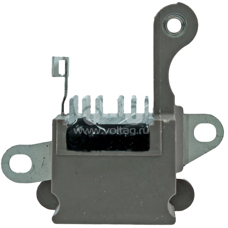 ARN2171 Jeneratör regülatörü