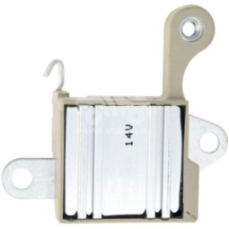 ARN2420 Jeneratör regülatörü