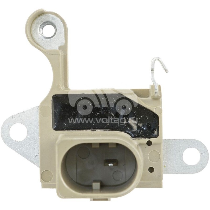 ARN2420 Jeneratör regülatörü