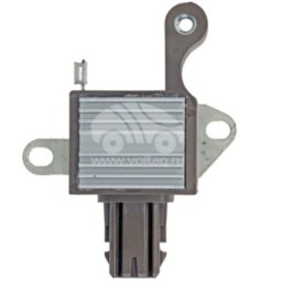 ARN2451 Jeneratör regülatörü