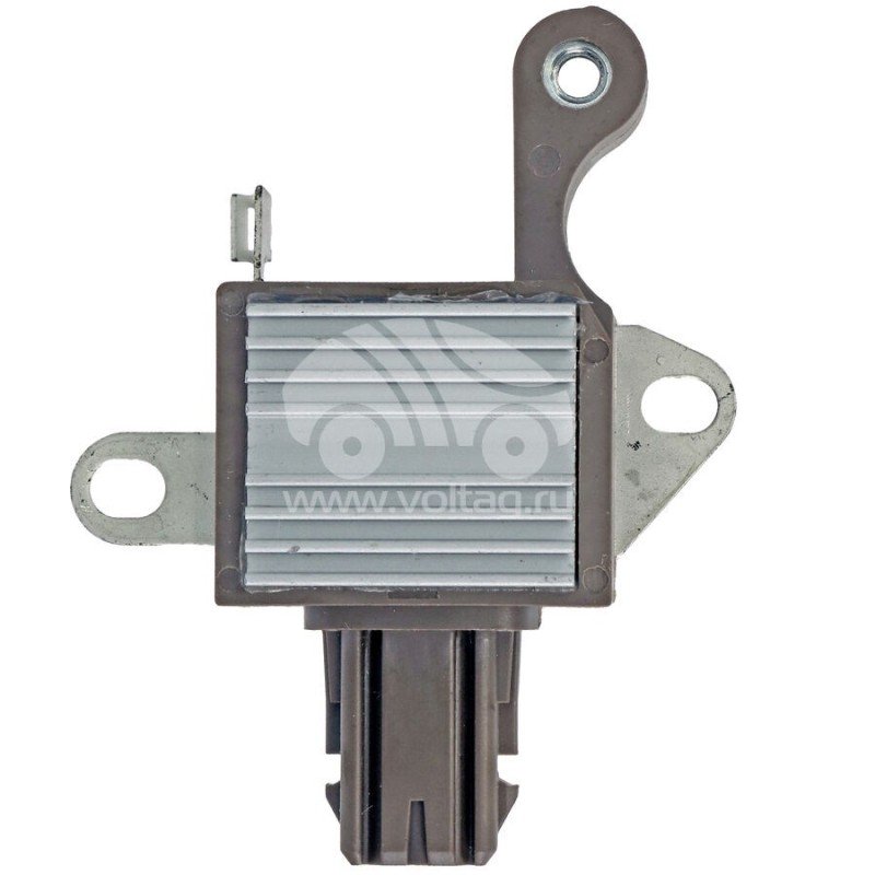 ARN2451 Jeneratör regülatörü