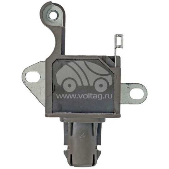 ARN2451 Jeneratör regülatörü