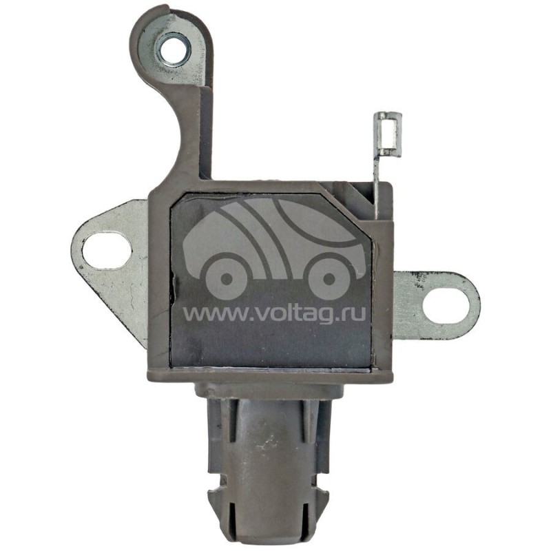 ARN2451 Jeneratör regülatörü