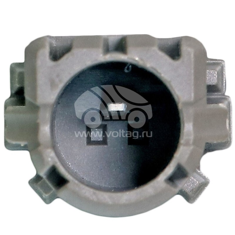 ARN2451 Jeneratör regülatörü