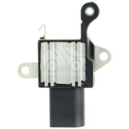 ARN2511 Jeneratör regülatörü