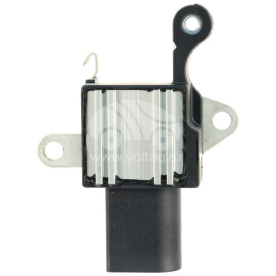 ARN2511 Jeneratör regülatörü