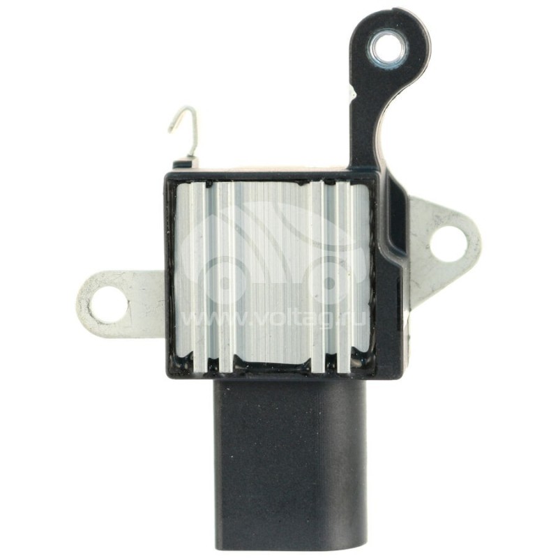 ARN2511 Jeneratör regülatörü