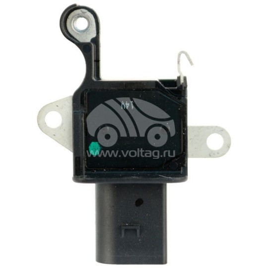 ARN2511 Jeneratör regülatörü