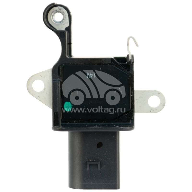 ARN2511 Jeneratör regülatörü