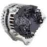 ALD0160 Alternatör