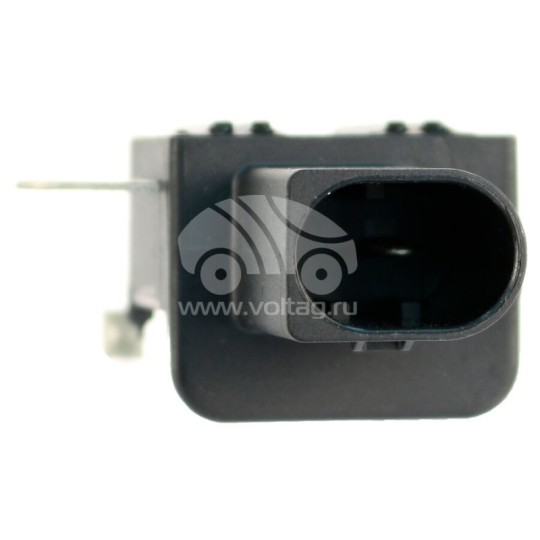 ARN2511 Jeneratör regülatörü