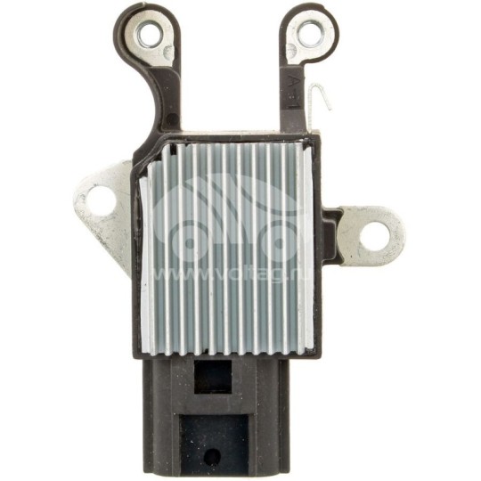 ARN3099 Jeneratör regülatörü