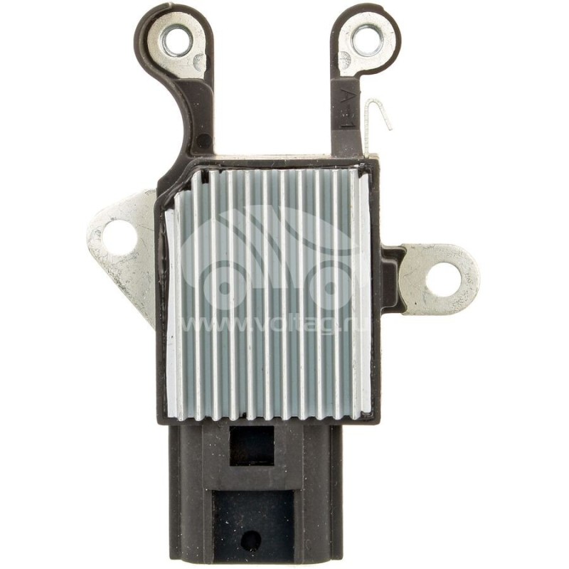 ARN3099 Jeneratör regülatörü