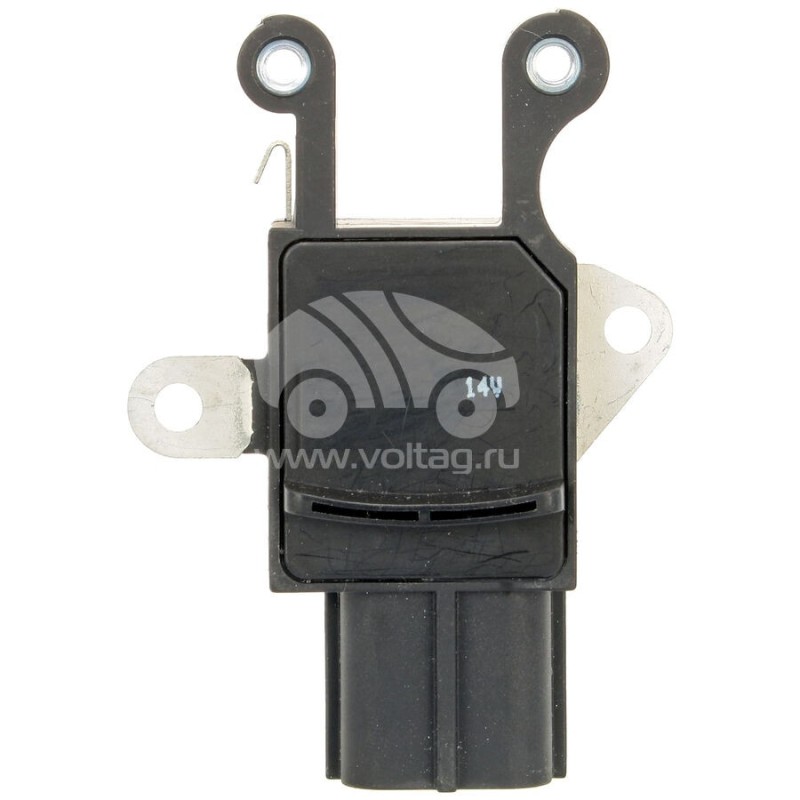 ARN3099 Jeneratör regülatörü