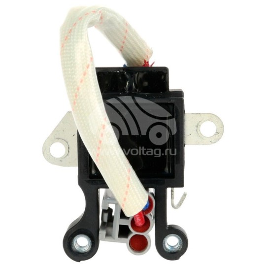 ARN3180 Jeneratör regülatörü