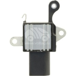 ARN3251 Jeneratör regülatörü