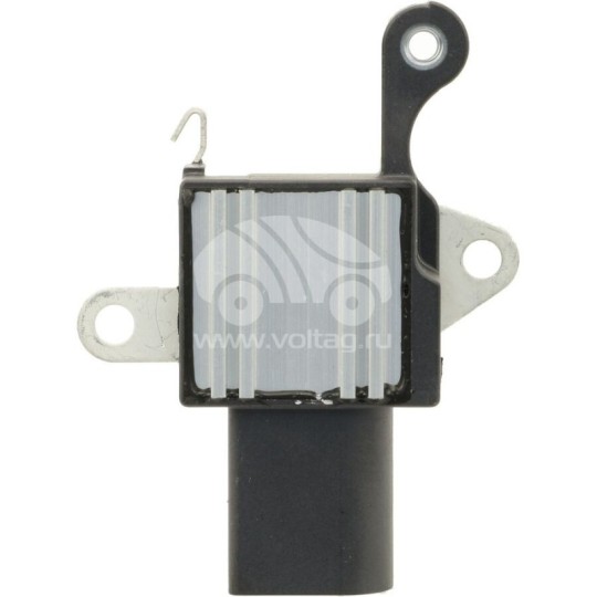 ARN3251 Jeneratör regülatörü