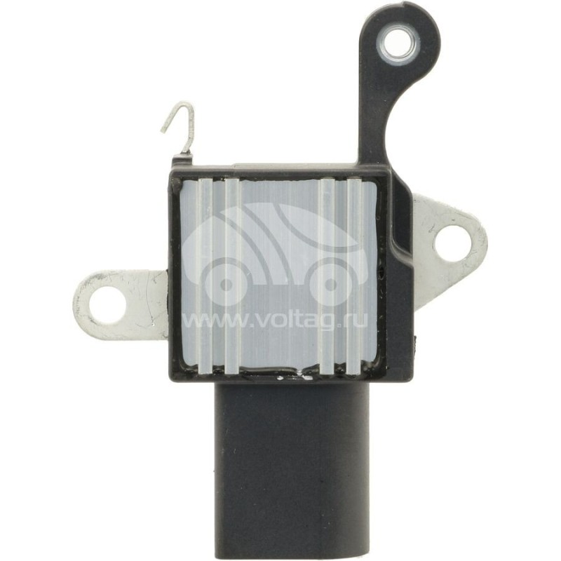 ARN3251 Jeneratör regülatörü