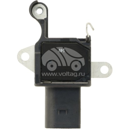 ARN3251 Jeneratör regülatörü