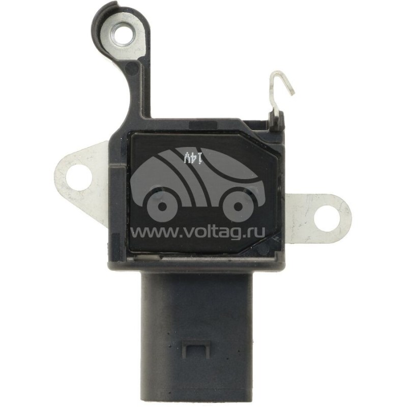 ARN3251 Jeneratör regülatörü