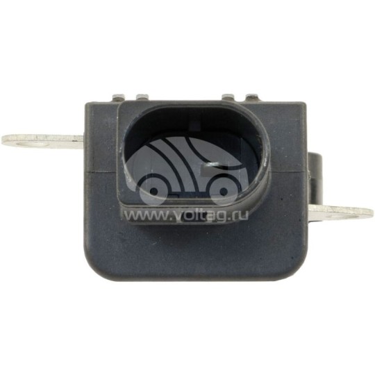 ARN3251 Jeneratör regülatörü