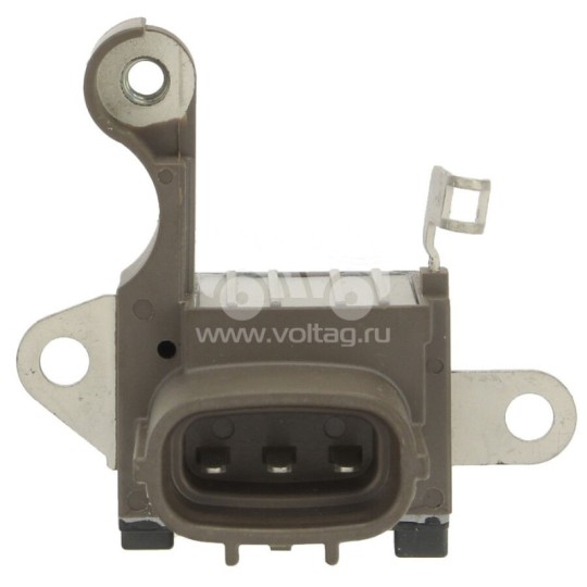 ARN4212 Jeneratör regülatörü