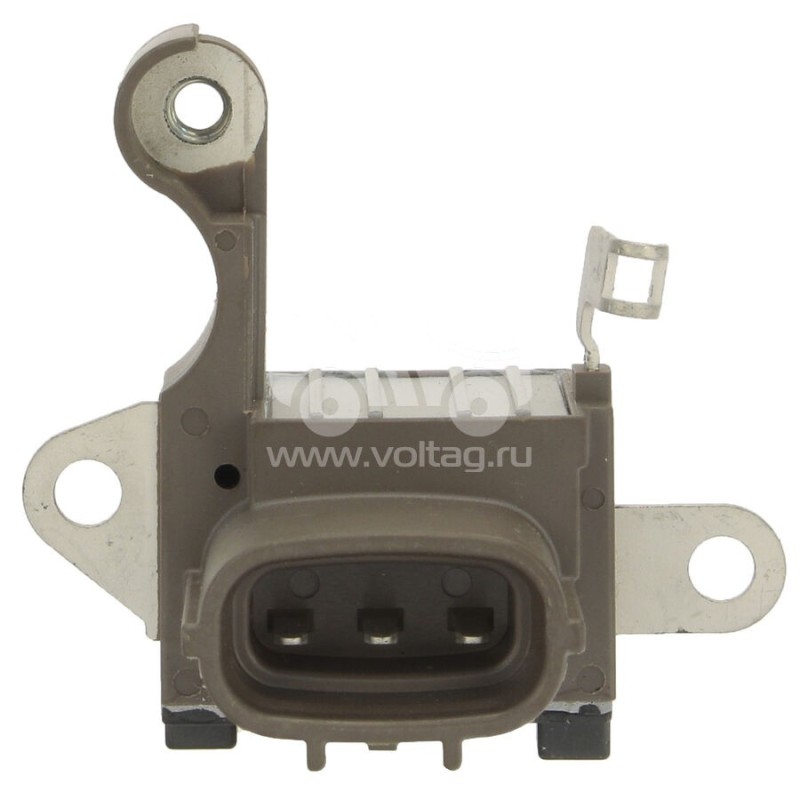 ARN4212 Jeneratör regülatörü