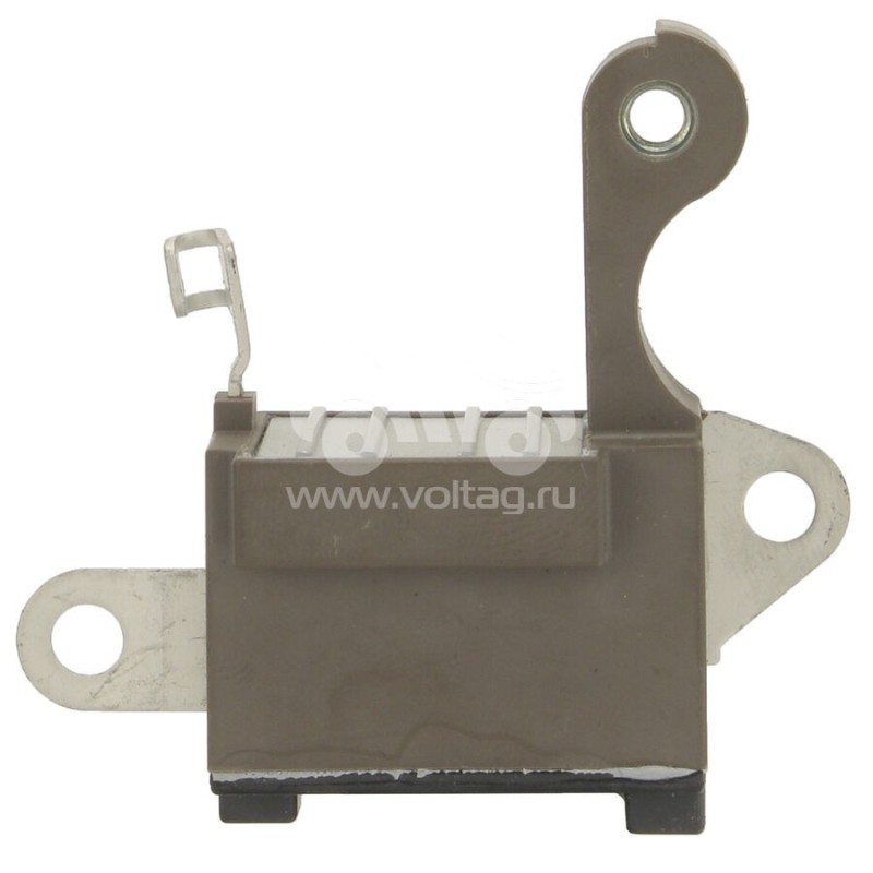 ARN4212 Jeneratör regülatörü