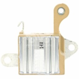 ARN4240 Jeneratör regülatörü