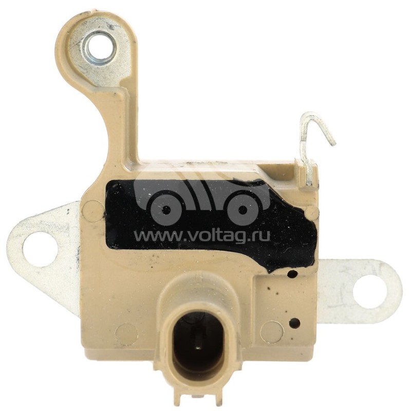 ARN4240 Jeneratör regülatörü