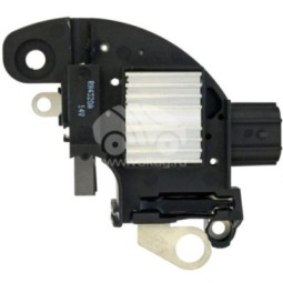 ARN4320 Jeneratör regülatörü