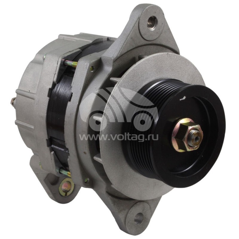 ALD0170 Alternatör