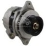 ALD0170 Alternatör