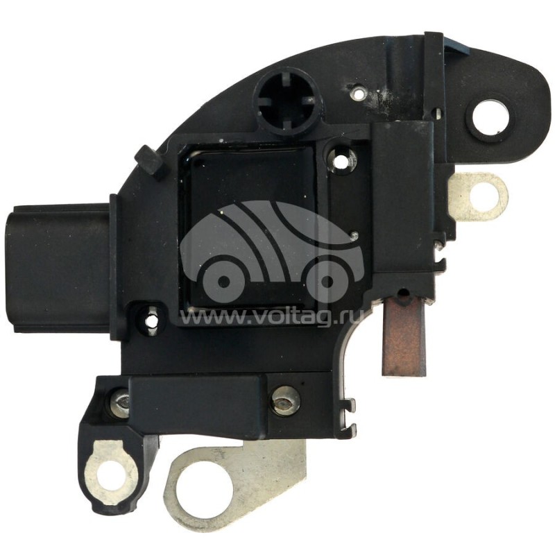 ARN4320 Jeneratör regülatörü