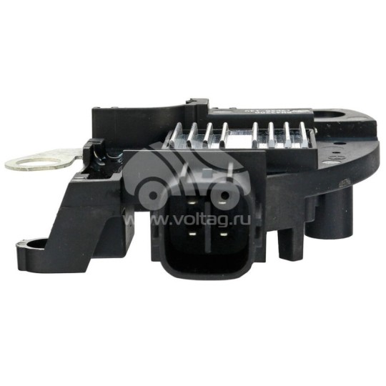 ARN4320 Jeneratör regülatörü