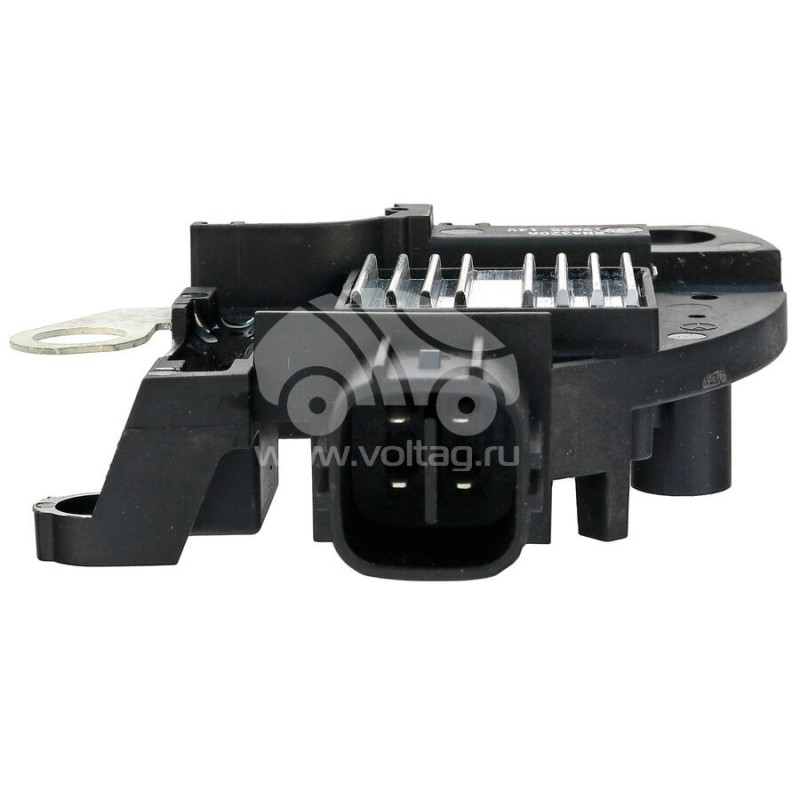 ARN4320 Jeneratör regülatörü