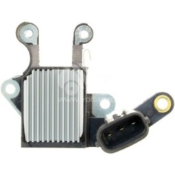 ARN5142 Jeneratör regülatörü