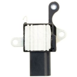 ARN5156 Jeneratör regülatörü