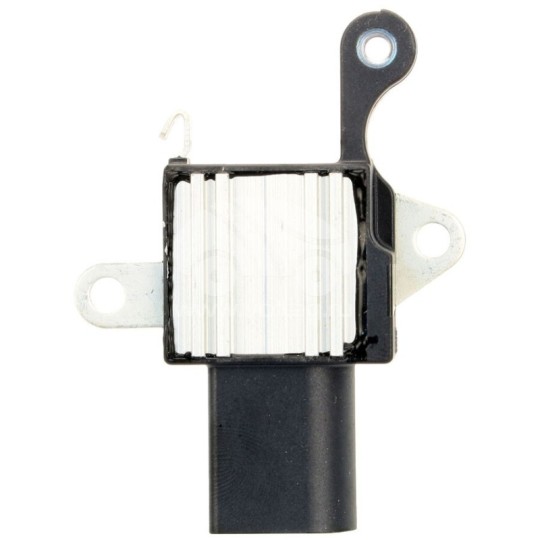 ARN5156 Jeneratör regülatörü