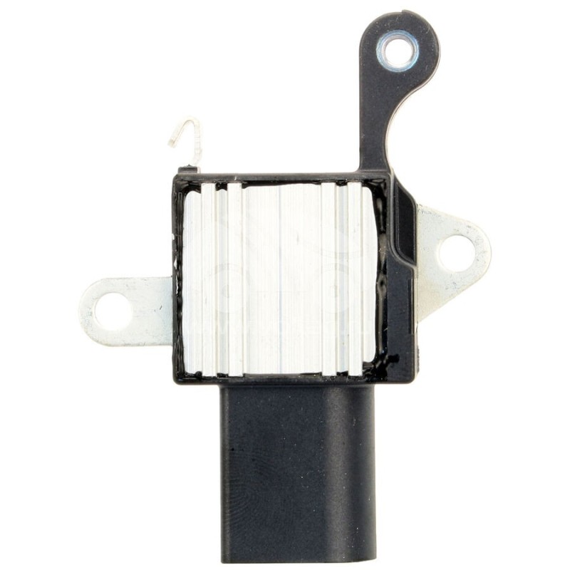 ARN5156 Jeneratör regülatörü