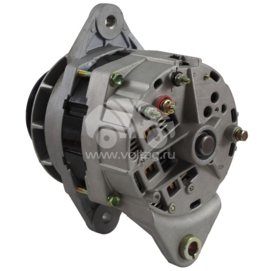 ALD0170 Alternatör