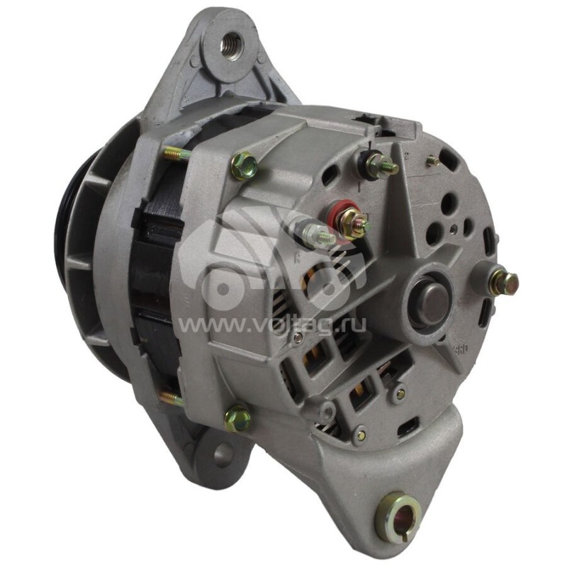 ALD0170 Alternatör