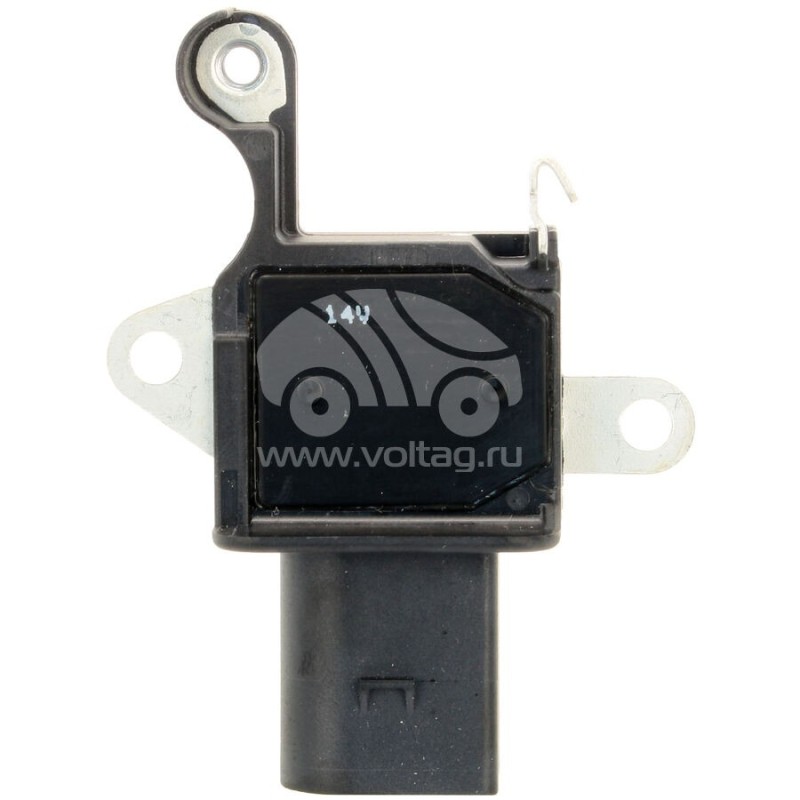 ARN5156 Jeneratör regülatörü