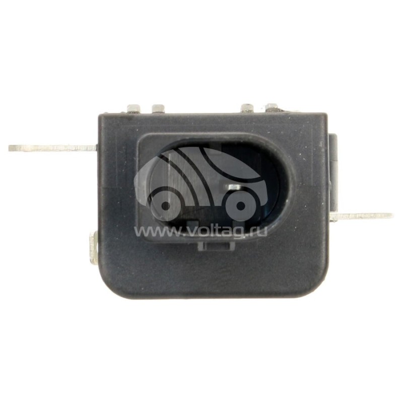 ARN5156 Jeneratör regülatörü