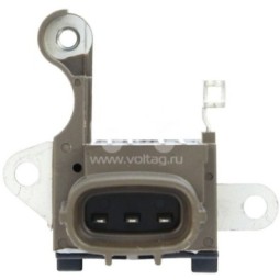 ARN5159 Jeneratör regülatörü