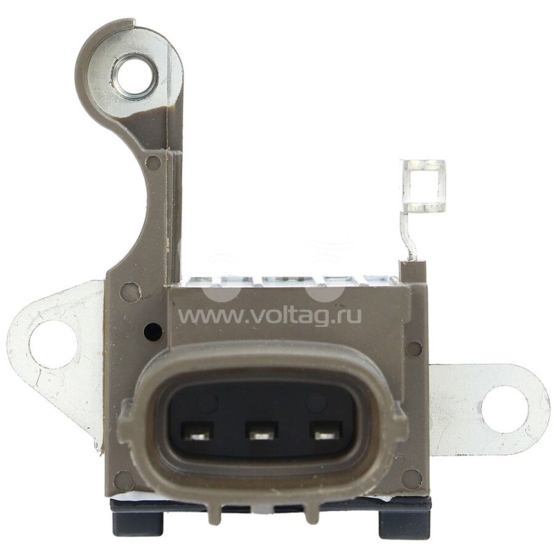 ARN5159 Jeneratör regülatörü