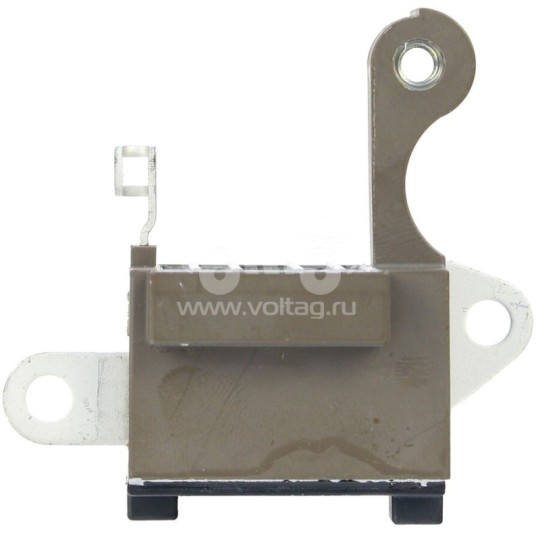 ARN5159 Jeneratör regülatörü