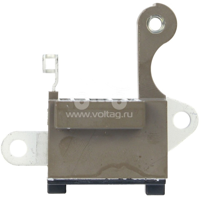 ARN5159 Jeneratör regülatörü