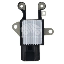 ARN5176 Jeneratör regülatörü