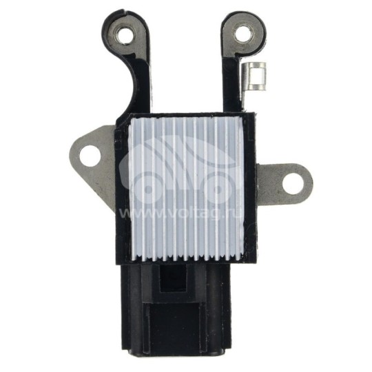 ARN5176 Jeneratör regülatörü